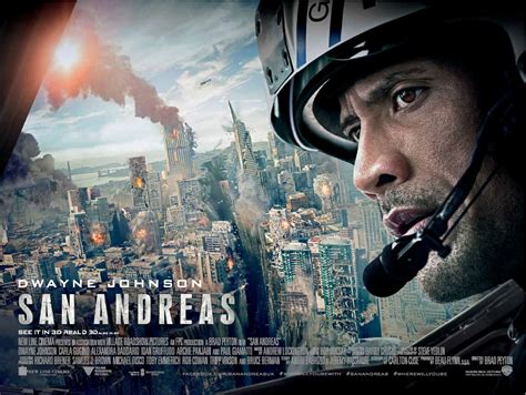 san andreas 123movies|HeyMovies .